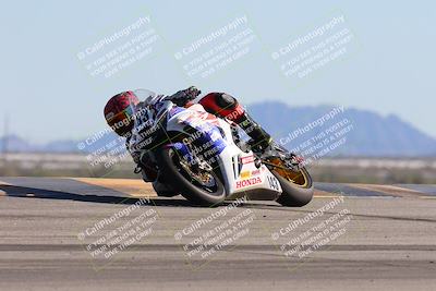 media/Oct-20-2024-CVMA (Sun) [[d4a3dff211]]/Race 18-Formula Open/
